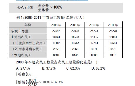 每万人口发明专利拥有量达到_发明专利证书(3)