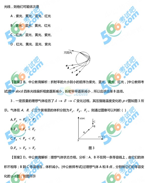 2015ϰʦʸ񡶸⼰