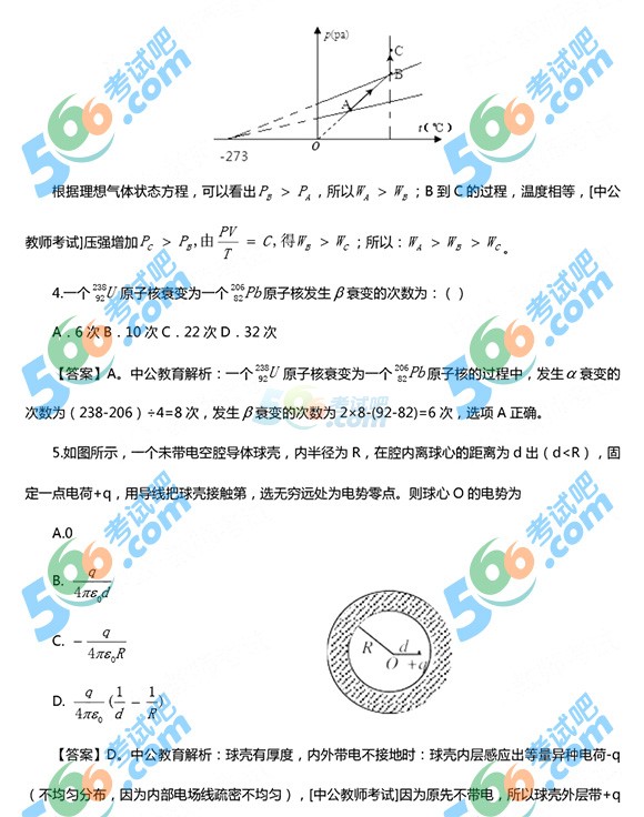 2015ϰʦʸ񡶸⼰