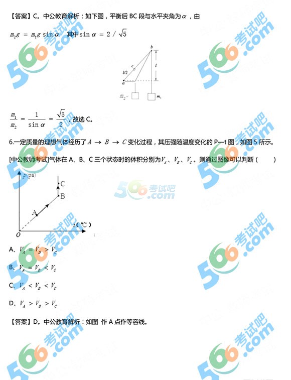 2015ϰʦʸ񡶳⼰