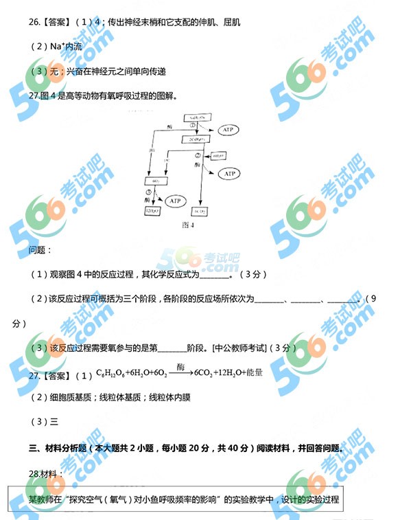 2015ϰʦʸ񡶳⼰