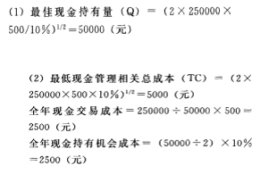 2015ְơм׼⼰(3)