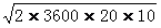 2014עʦɱ⼰(I)