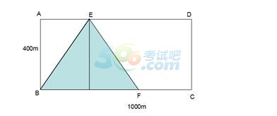 2015陕西政法干警行测真题答案解析(专科华图