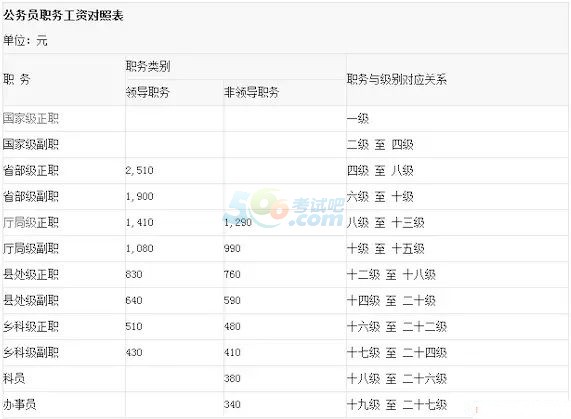 公安机关流动人口服务管理总结_流动人口管理展板