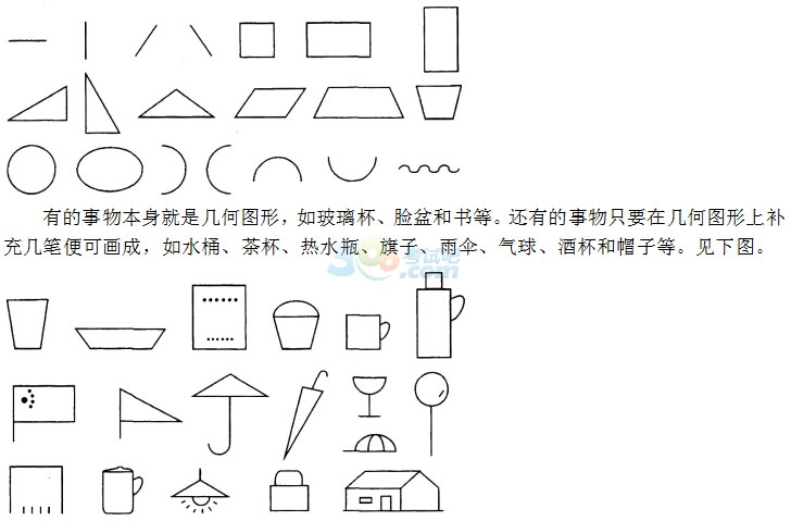 2016年教师资格面试指导:试讲教学技能第9页