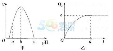 2016°ʦʸ֤⼰塪ѧ֪ʶѧ(߼ѧ)