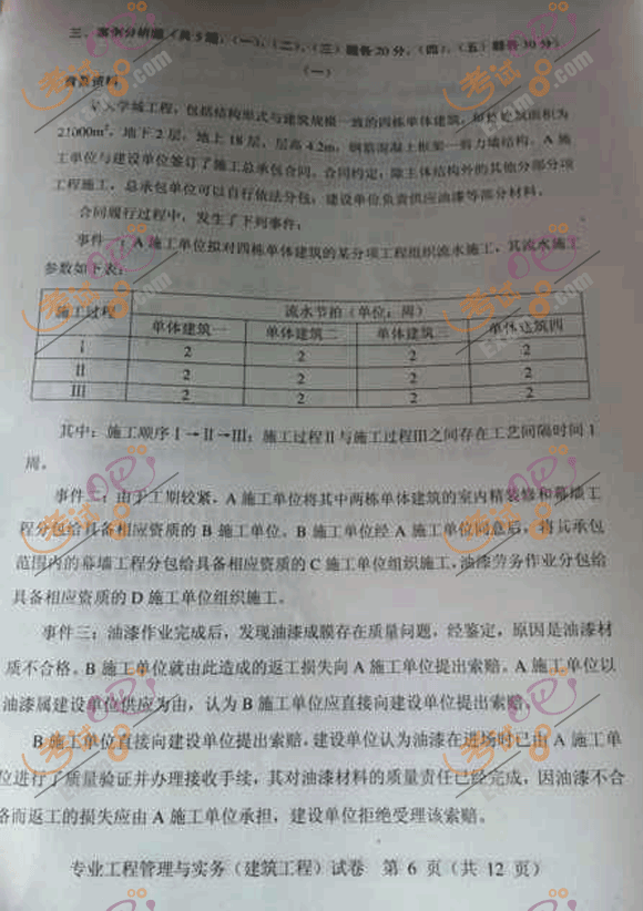 环球网校一建建筑实务女老师_环球网校一建老师_环球网校一建怎么样