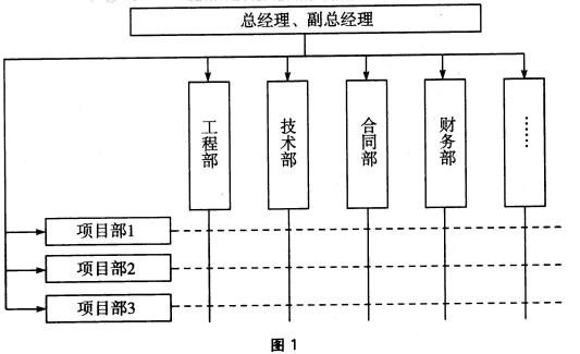 ⣺̷桷ÿһ(10.22)