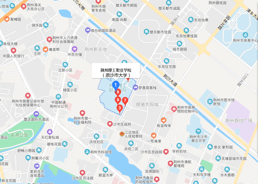 湖北荆州2024年一级建造师考试考前温馨提示