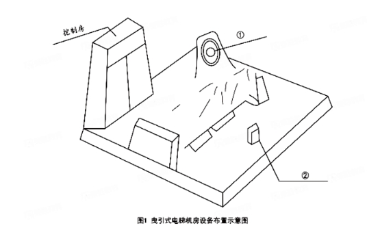 2024一建《机电工程》真题答案及解析(全)