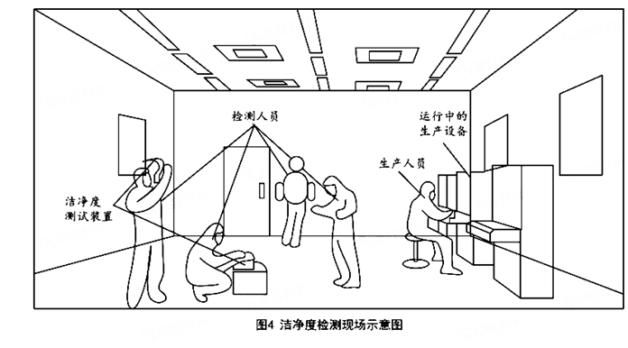 2024一建《机电工程》真题答案及解析(案例题四)