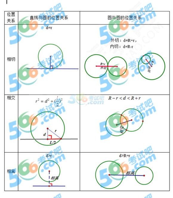 翼ʦ:2015۳⼸ν