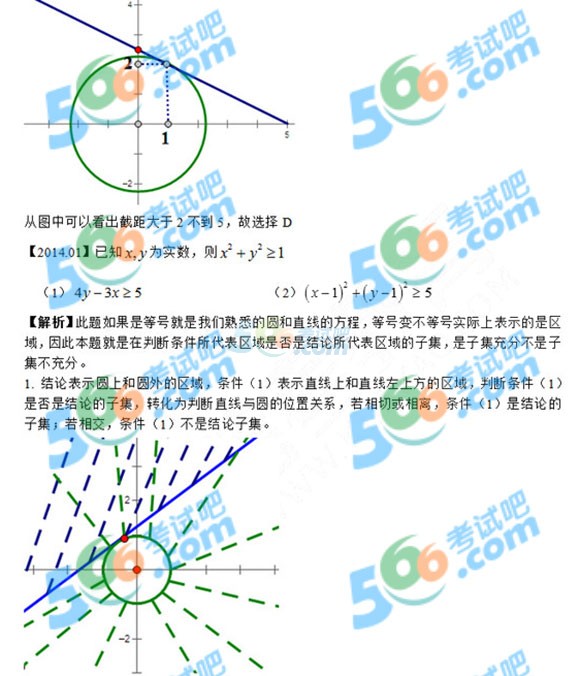 翼ʦ:2015۳⼸ν