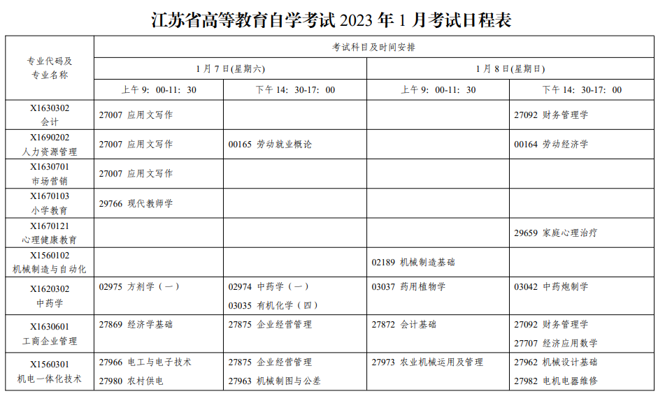 20231Կʱ:17-8