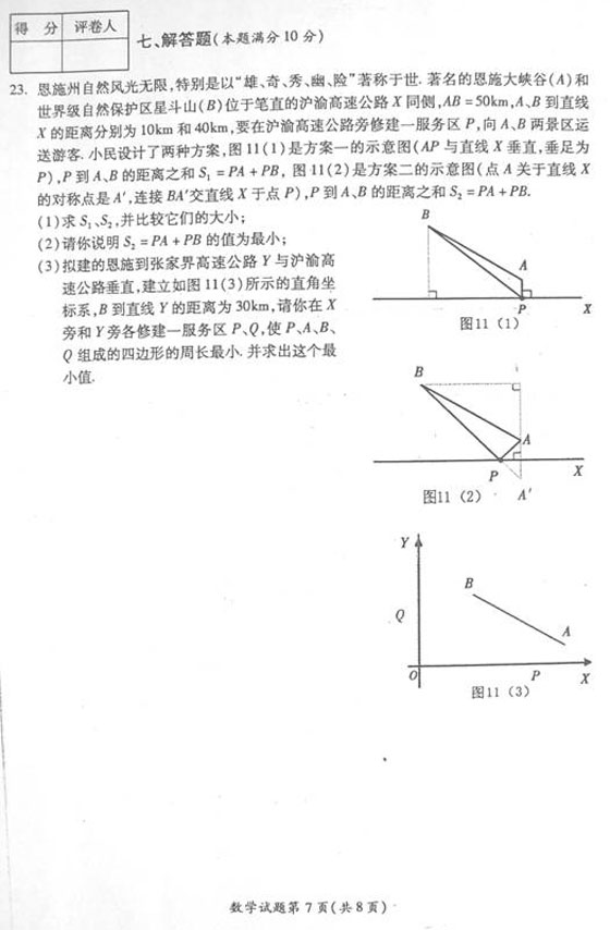 ʡʩ2009пѧ