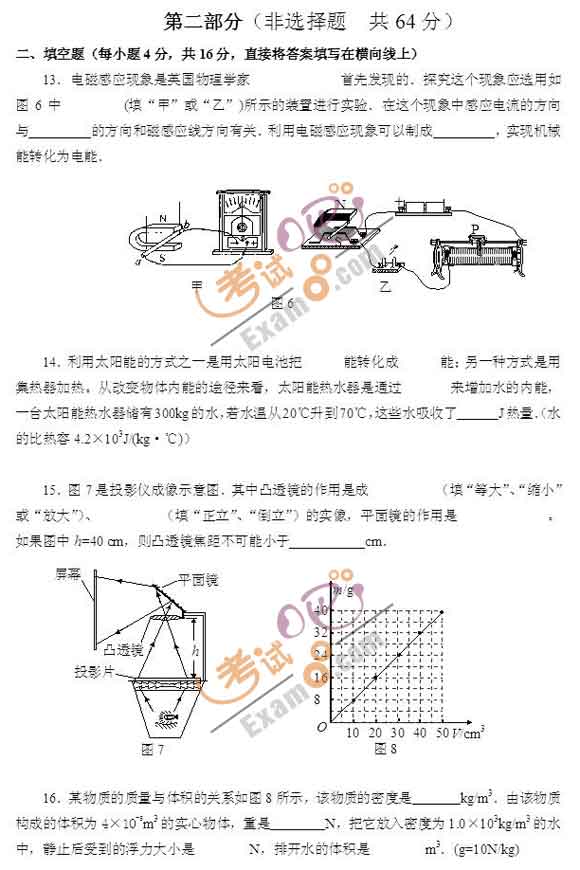 2011㶫п⼰