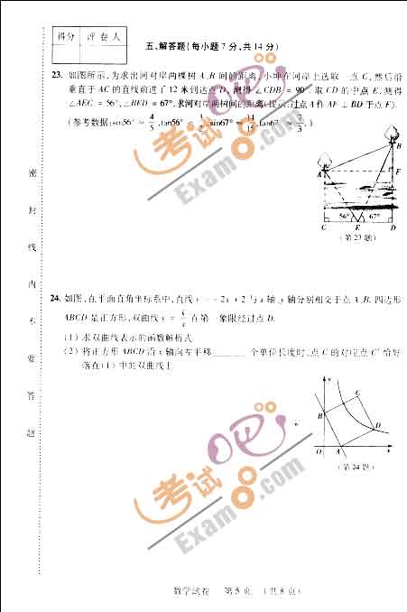 2011꼪пѧ⼰