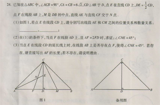 ѧ