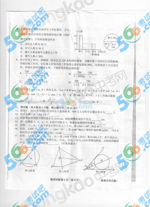 2014긣пѧ