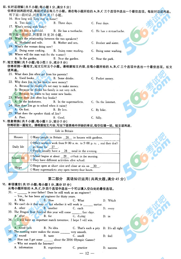 2015갲пӢ⼰