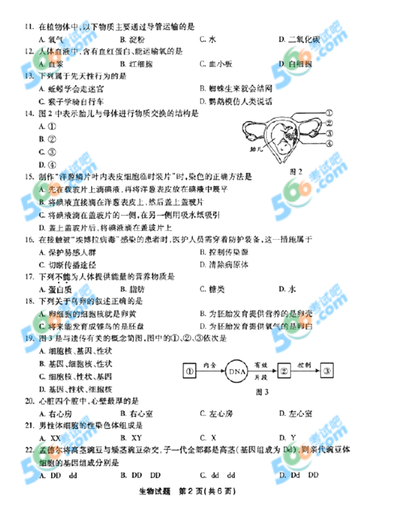 2015긣п⼰