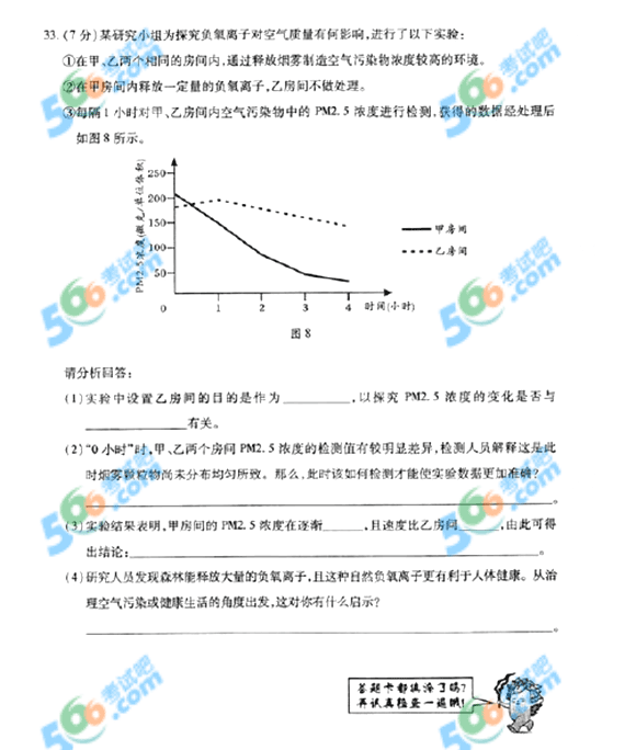 2015긣п⼰