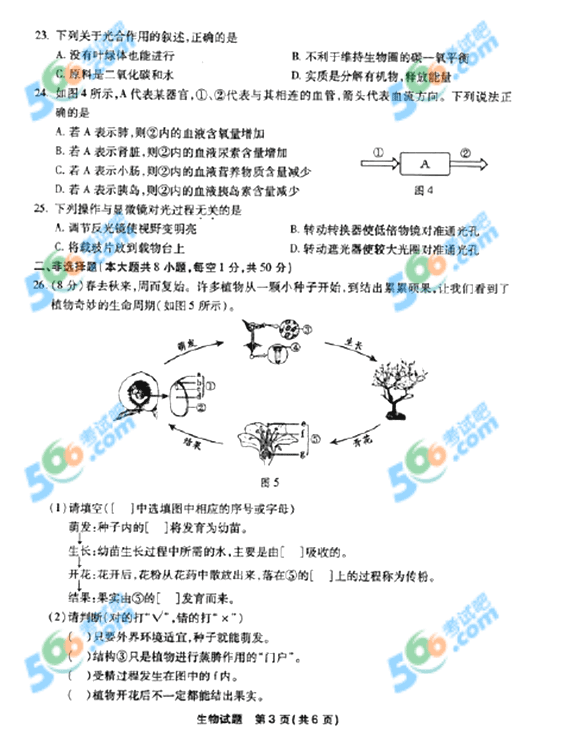 2015긣п⼰