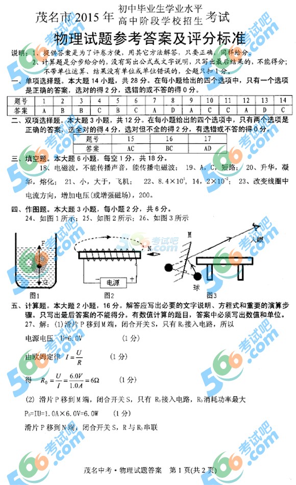 2015㶫ïп⼰