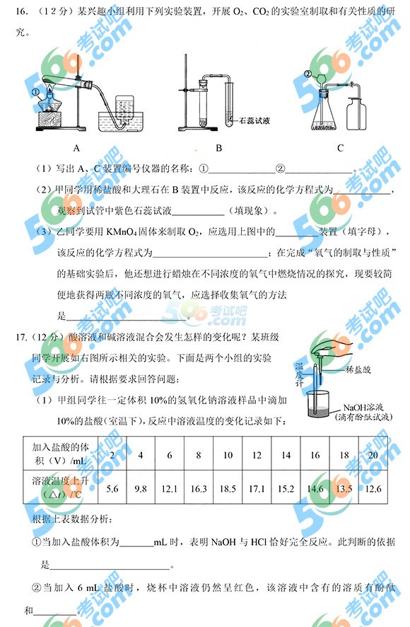 2015긣пѧ⼰