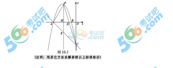 ԰:2016꺣пѧ⼰(ٷ)