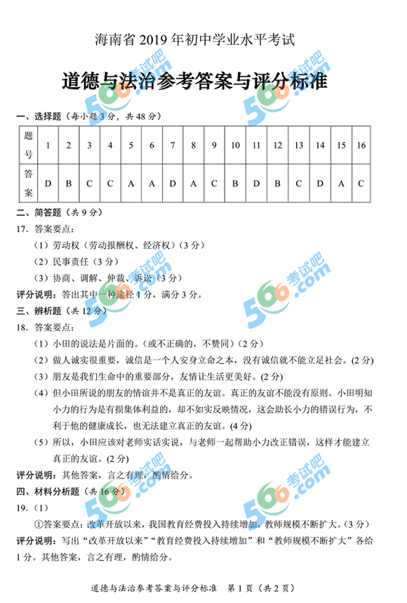 2019꺣п뷨Ρ⼰ѹ