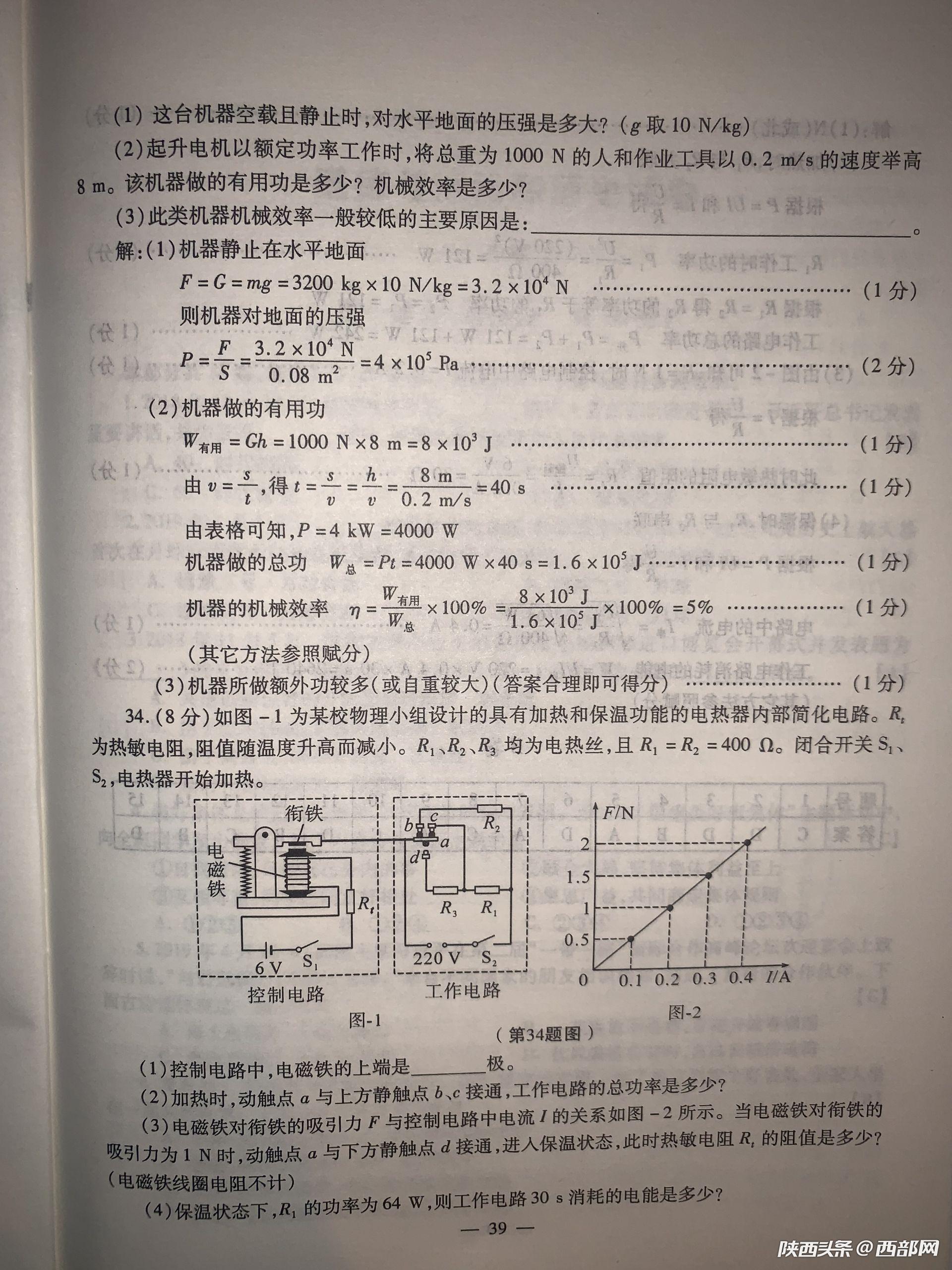 2019п뻯ѧ⼰ѹ