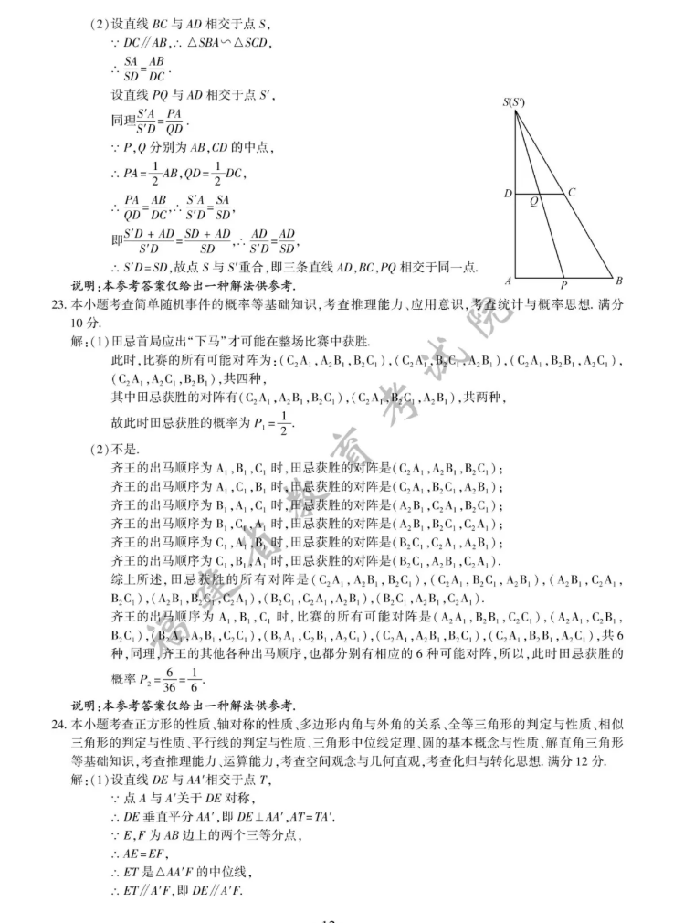 2021긣ʡпѧ⼰ѹ