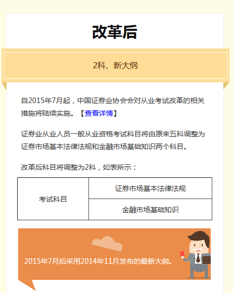 证券从业资格考试网_2021年证券从业资格证官网_从业资格证券考试网上报名